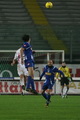 2007-08 Padova-foligno 29